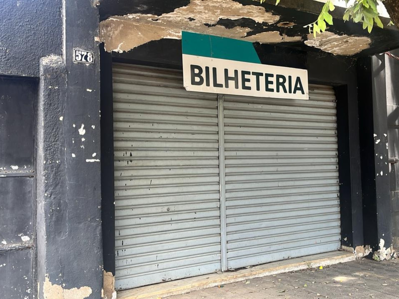 Democrata-GV x América-MG: venda de ingressos começa nesta terça, 13