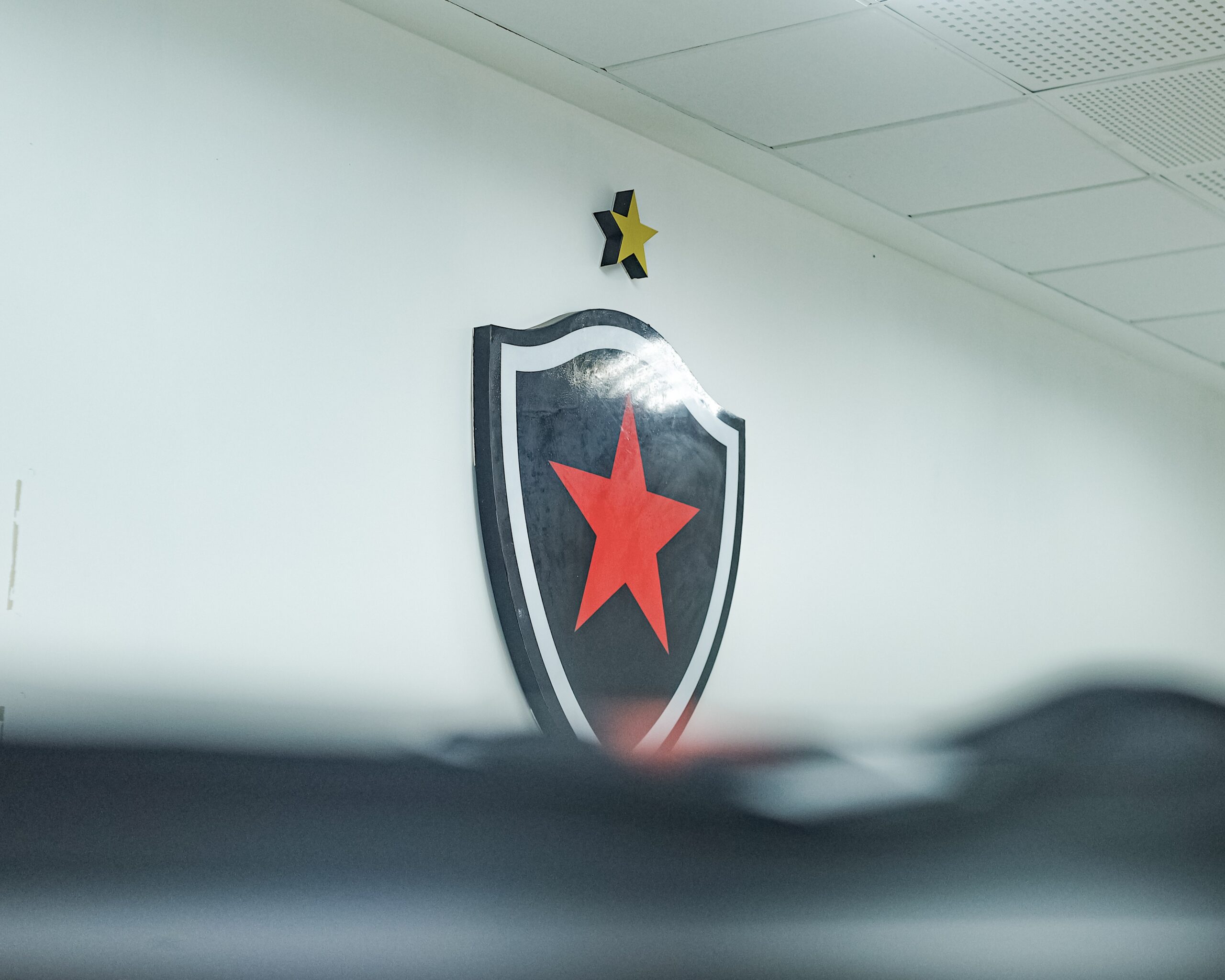 Estatísticas do Botafogo-PB 2026: jogos, gols, assistências e cartões