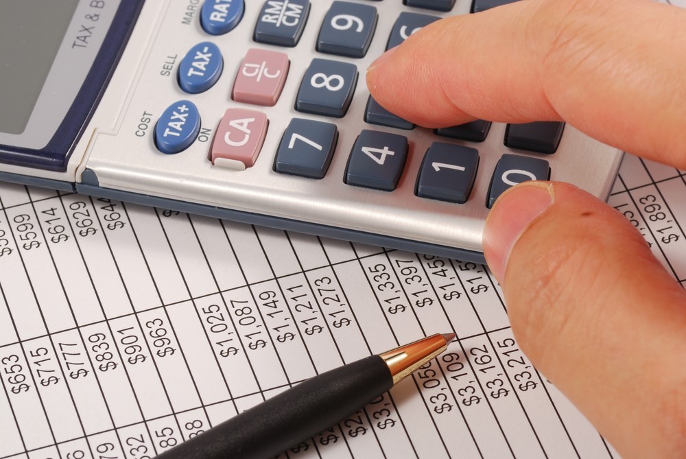 Entenda como se antecipar aos cortes de juros e preparar sua carteira de investimentos