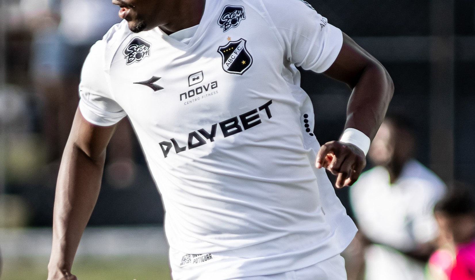 ABC x Santa Cruz de Natal: onde assistir ao vivo, horário e arbitragem