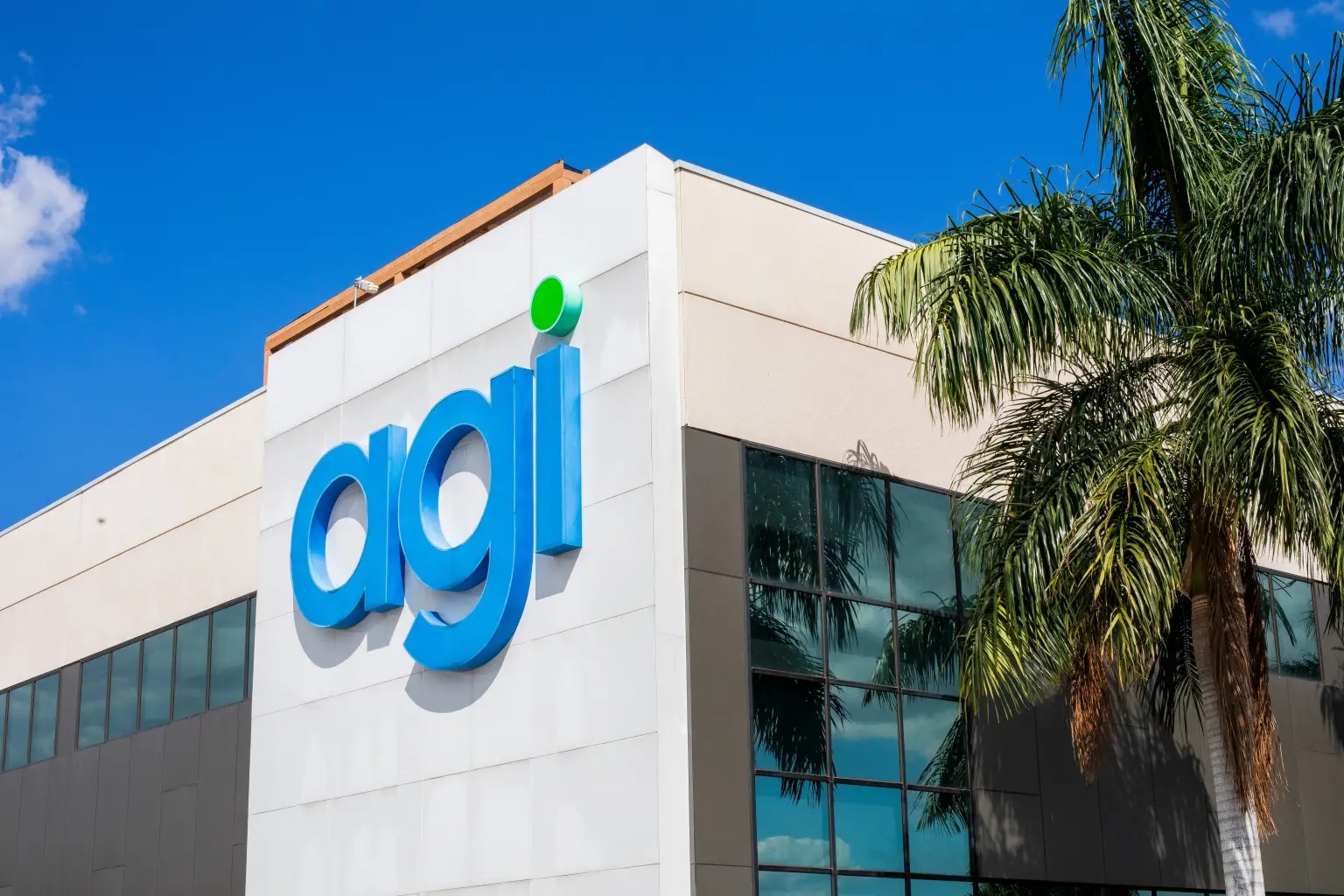 Agibank protocola pedido de IPO nos Estados Unidos