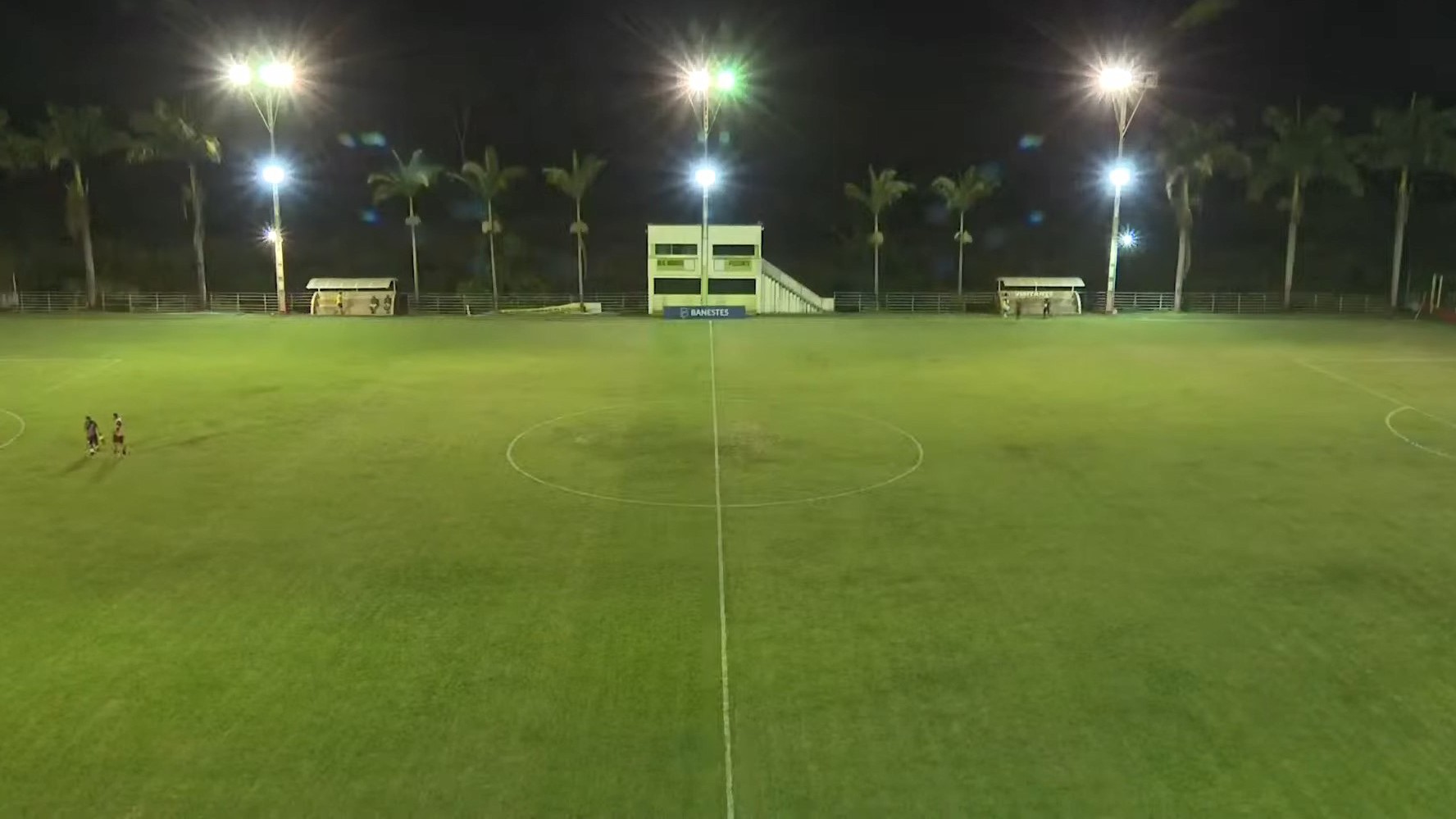 Real Noroeste x Vitória-ES: onde assistir ao vivo e horário do jogo do Campeonato Capixaba