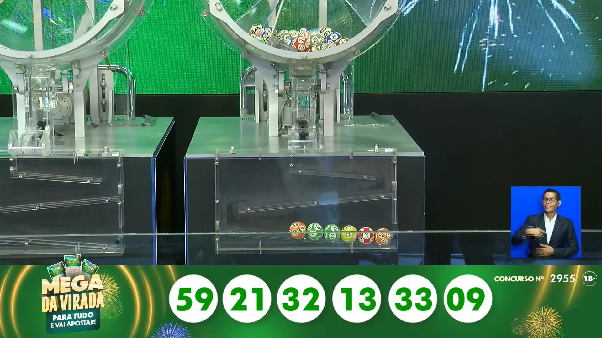 Mega da Virada 2025: uma das apostas vencedoras é de bolão com 18 cotas em Franco da Rocha, Grande SP