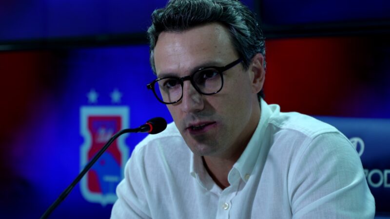 Paraná Clube: entenda a estratégia de mercado para trazer reforços para a Divisão de Acesso