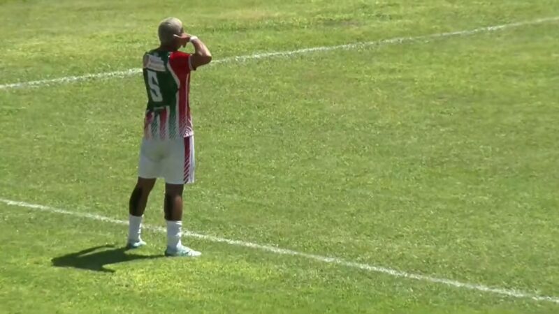 CSE vence Portuguesa Santista e times encerram participação na Copinha