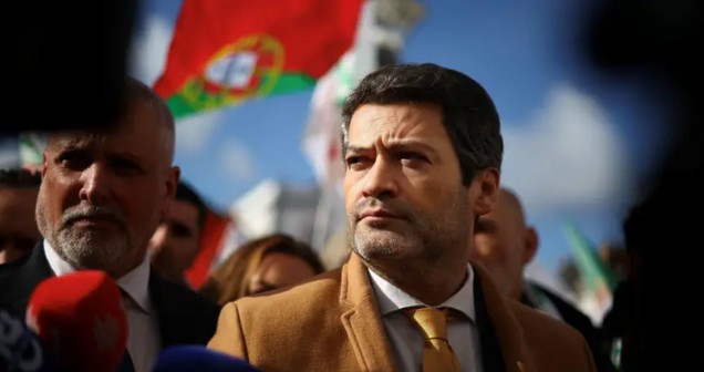 Eleições em Portugal: 3 fatores em jogo na disputa — e porque muitos brasileiros estão apreensivos