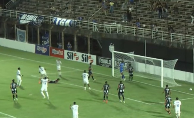 Série A3: União Barbarense e Rio Claro empatam sem gols em estreia