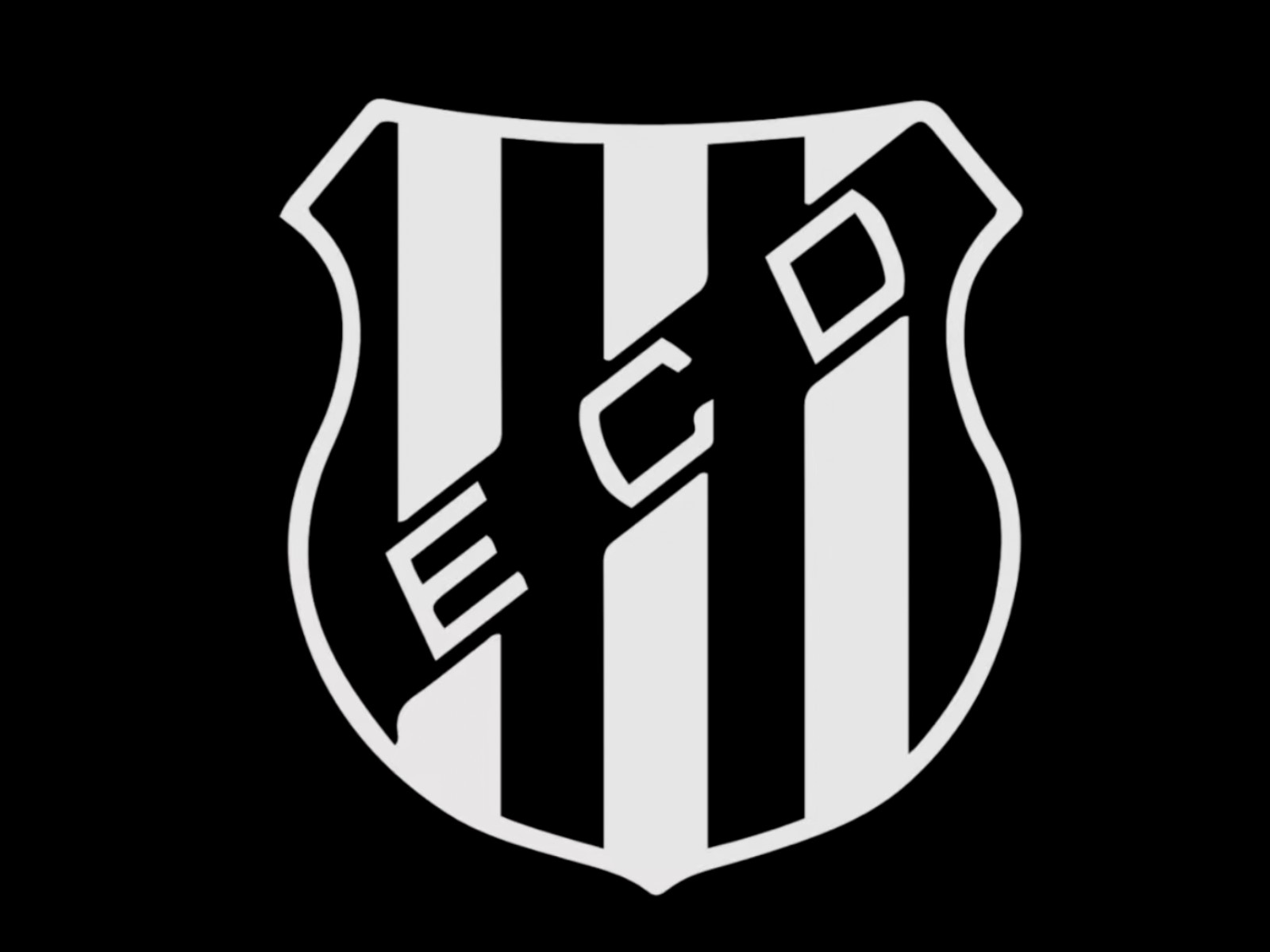 Democrata-GV altera escudo antes do início da temporada 2026