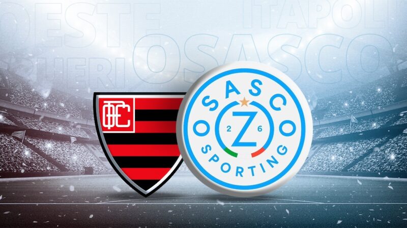 Adeus, Oeste: time muda de cidade (de novo), troca nome, identidade visual e soterra história centenária