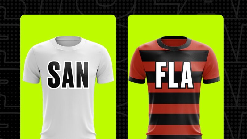 Cartola 2026: veja suspensos, lesionados e escalações prováveis da primeira rodada do Brasileirão