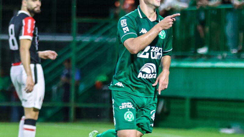 Cartola 2026: veja seis dicas pouco visadas para meio e ataque na rodada #1 do Brasileirão