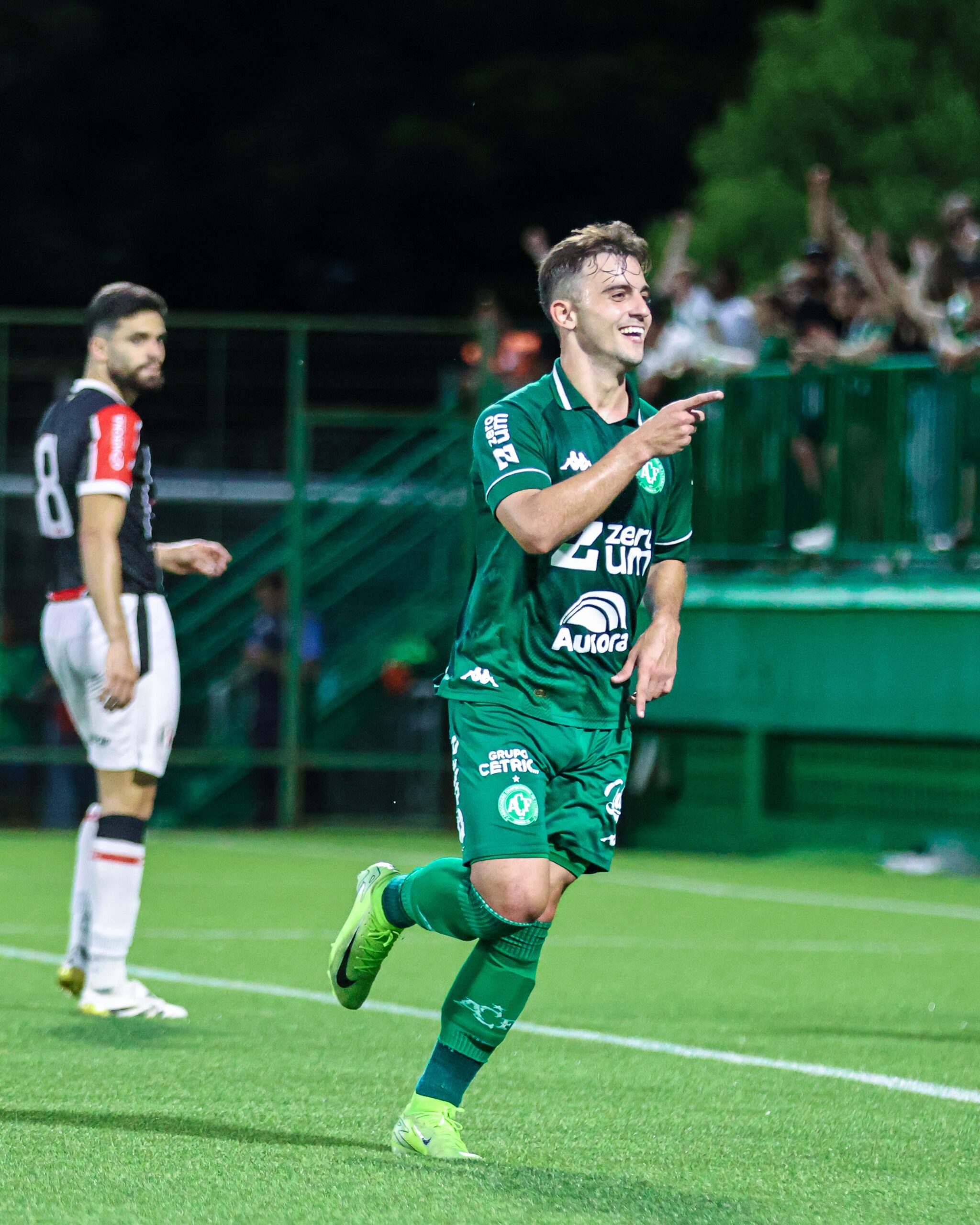 Cartola 2026: veja seis dicas pouco visadas para meio e ataque na rodada #1 do Brasileirão