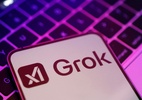 Indonésia bloqueia Grok, de Elon Musk, por gerar imagens pornográficas falsas