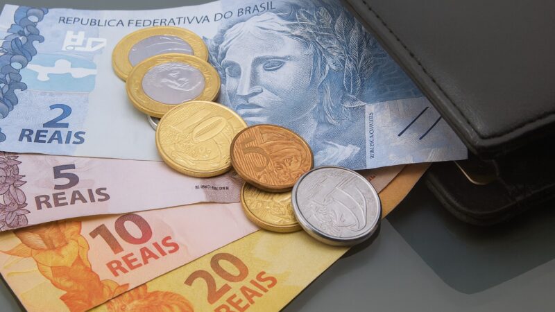 Orçamento 2026: economistas veem espaço apertado para investimentos em ano eleitoral; veja áreas afetadas