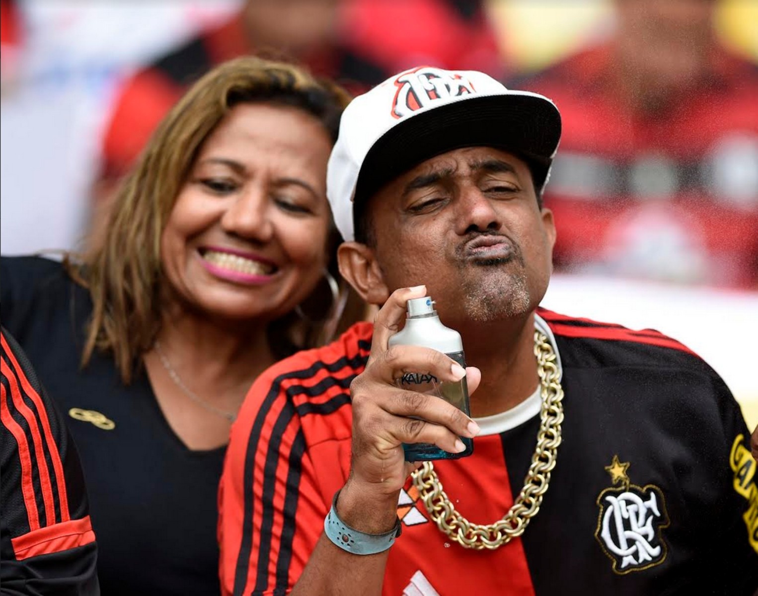 Como estava seu time há 10 anos? Entramos na trend 2016 é o novo 2026