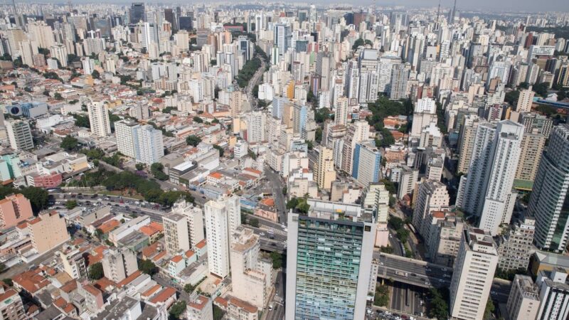 Preço do aluguel residencial sobe 9,44% em 2025, mais que o dobro da inflação; veja cidades mais caras