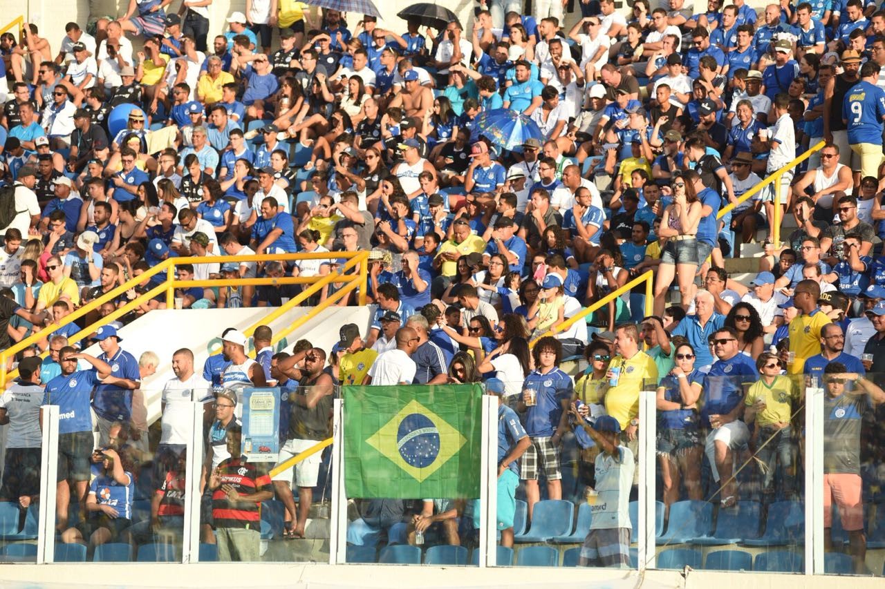 Programa Gol da Gente volta a estar disponível em Sergipe: veja como usar