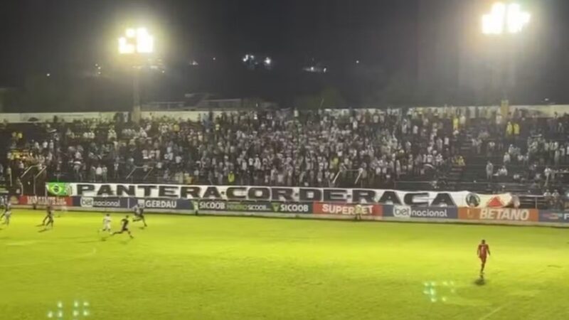 Democrata-GV tem estreia antecipada no Campeonato Mineiro