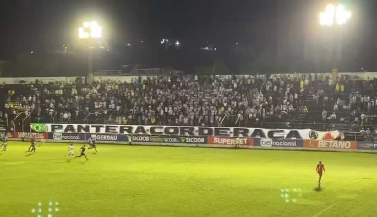 Democrata-GV tem estreia antecipada no Campeonato Mineiro