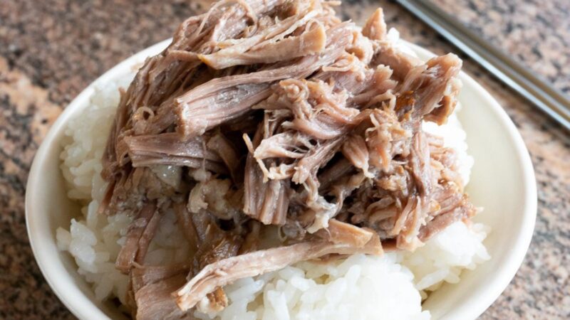 Brasil bate recorde nas exportações de carne suína em 2025