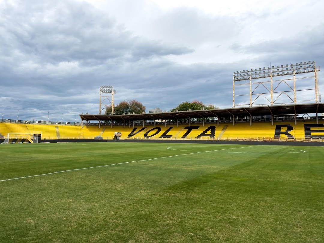 Volta Redonda x Flamengo: onde assistir ao vivo, horário e escalações