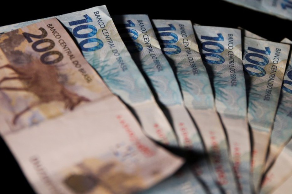 Quando o abono salarial PIS/Pasep de 2026 começa a ser pago?