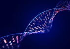 Cientistas de Goiás criam IA capaz de ler e interpretar DNA brasileiro
