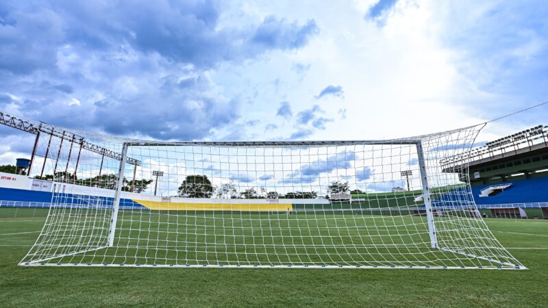 Independência x Santa Cruz-AC: escalações prováveis, arbitragem e onde acompanhar