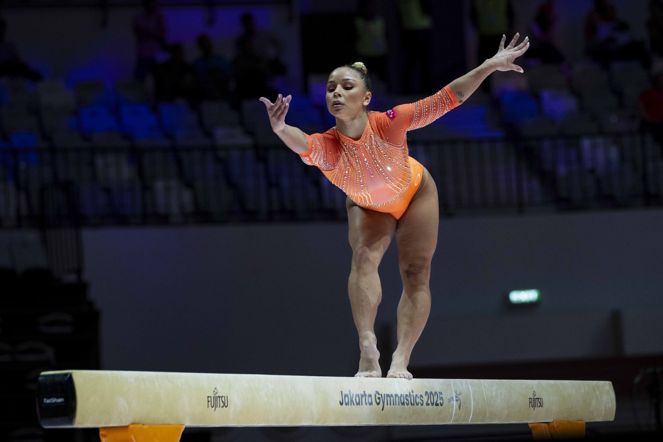 Sesc Ribeirão recebe Gabrielzinho, Flávia Saraiva e Pamela Rosa em programação de verão