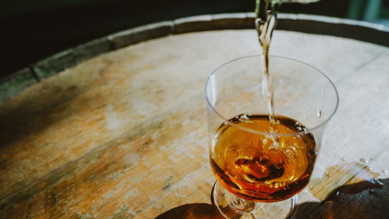 Champagne, gorgonzola, queijo Canastra: produtos ficam protegidos contra imitação após acordo UE-Mercosul; veja lista