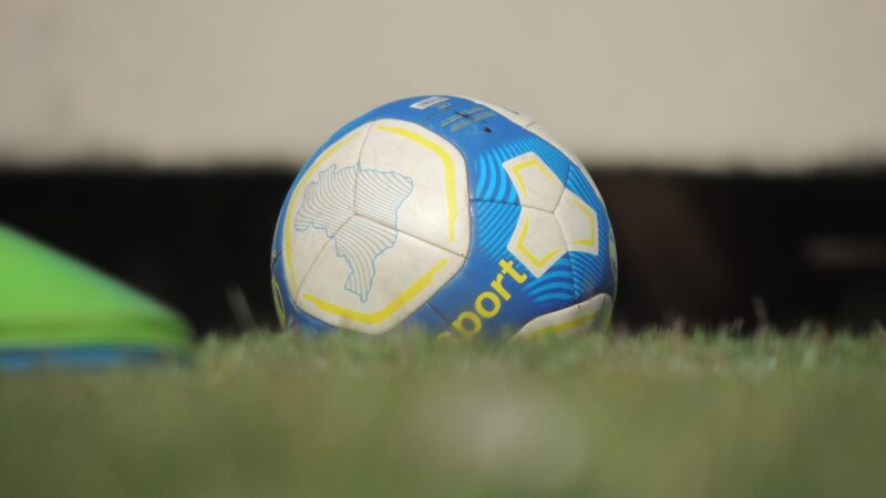 Petrolina realiza peneira para categorias de base Sub-15, Sub-17 e Sub-20 em fevereiro