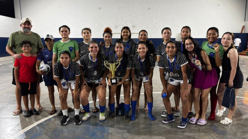 Curtinha: Veneza Sport Club divulga edital convocando para Assembleia Geral Extraordinária