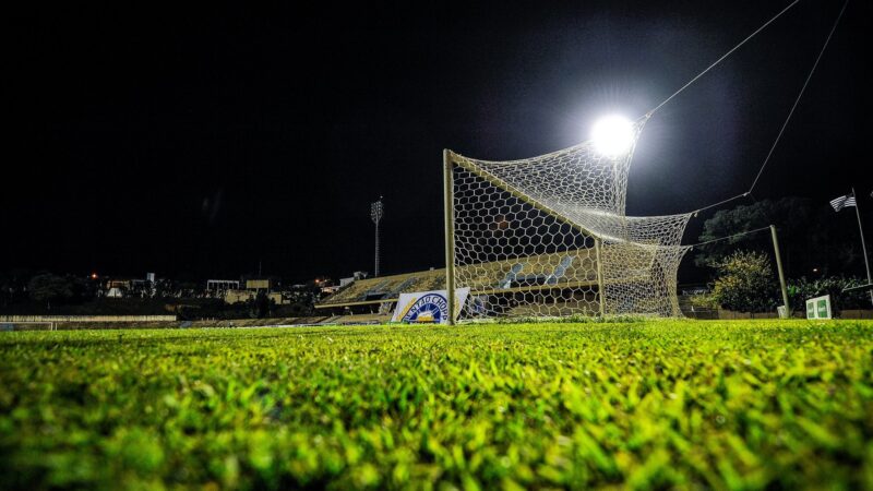 São Bento recebe o São José-SP em confronto direto na Série A2 do Paulista