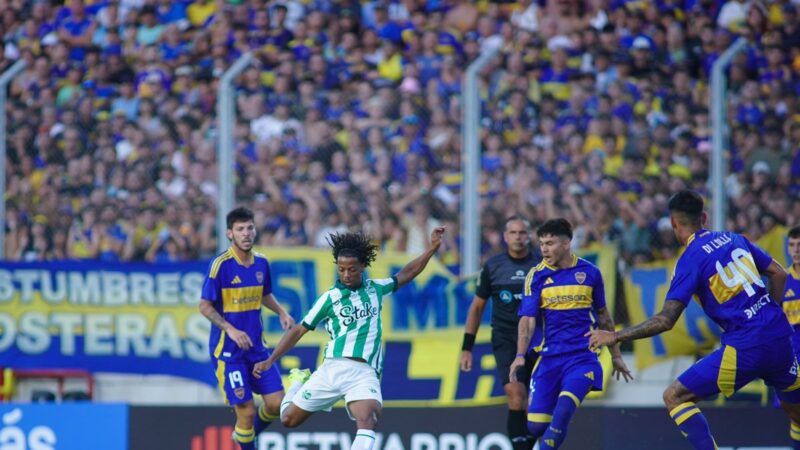 Amistoso de pré-temporada do Juventude contra clube argentino é adiado