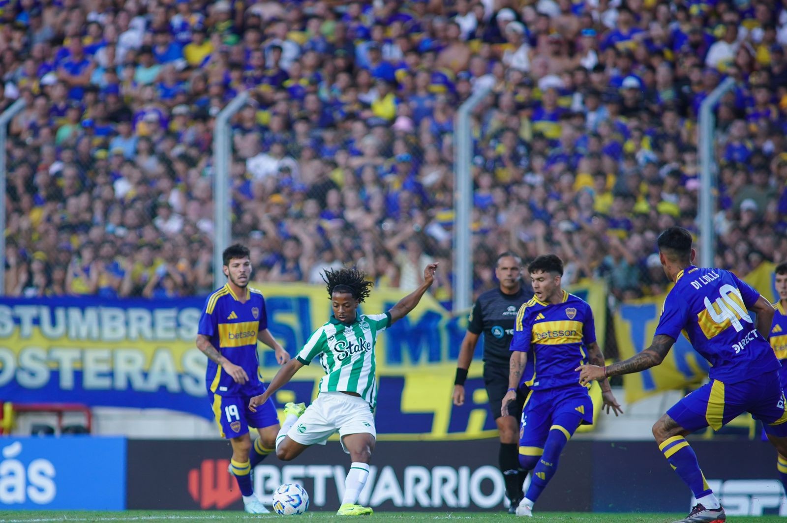 Amistoso de pré-temporada do Juventude contra clube argentino é adiado