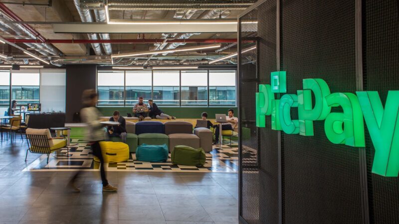 PicPay faz seu IPO nesta quinta-feira, o primeiro de uma empresa brasileira desde 2021
