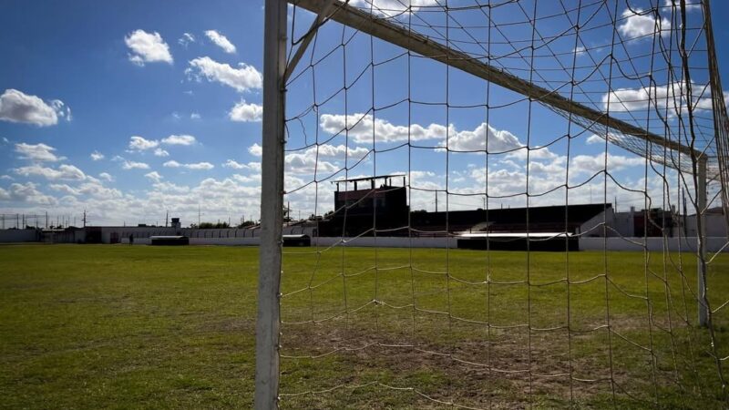 Confiança-PB x Campinense: onde assistir, horário, prováveis escalações e arbitragem