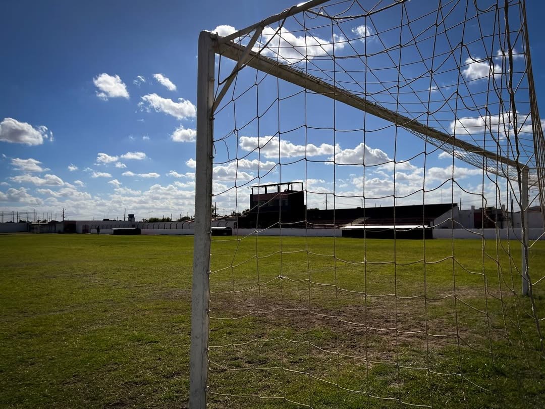 Confiança-PB x Campinense: onde assistir, horário, prováveis escalações e arbitragem