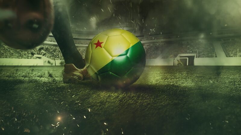 Enquete: quais clubes avançam às semifinais e quais serão rebaixados no Campeonato Acreano Série A?