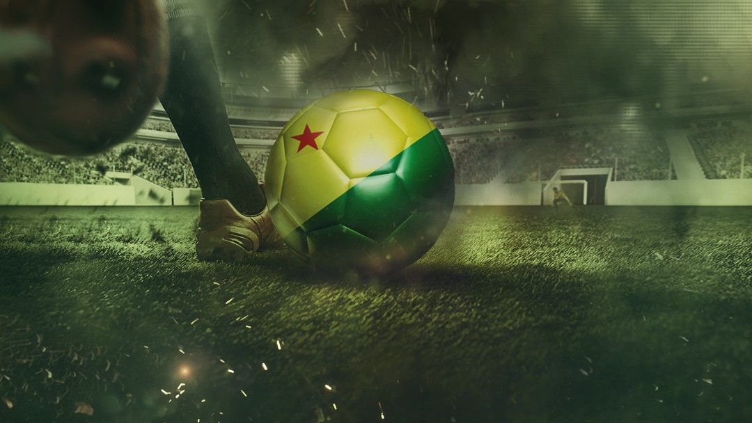 Enquete: quais clubes avançam às semifinais e quais serão rebaixados no Campeonato Acreano Série A?