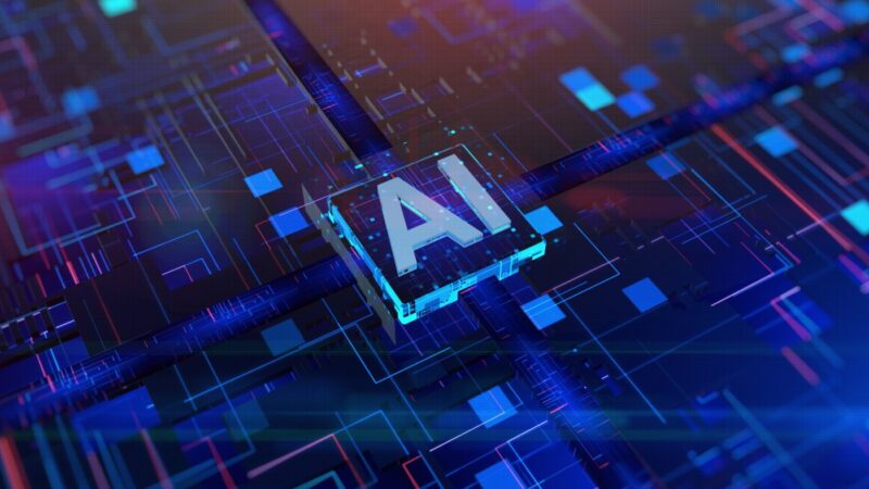 Engenheiro de IA lidera ranking de profissões em alta para 2026; veja o que faz e quanto ganha