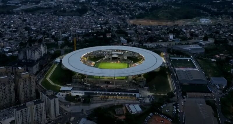 Rio Branco-ES x Porto Vitória: onde assistir ao vivo e horário do jogo do Campeonato Capixaba