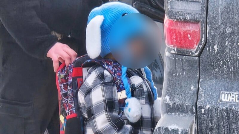 Agência da ONU pede investigação sobre governo Trump por tratamento a imigrantes