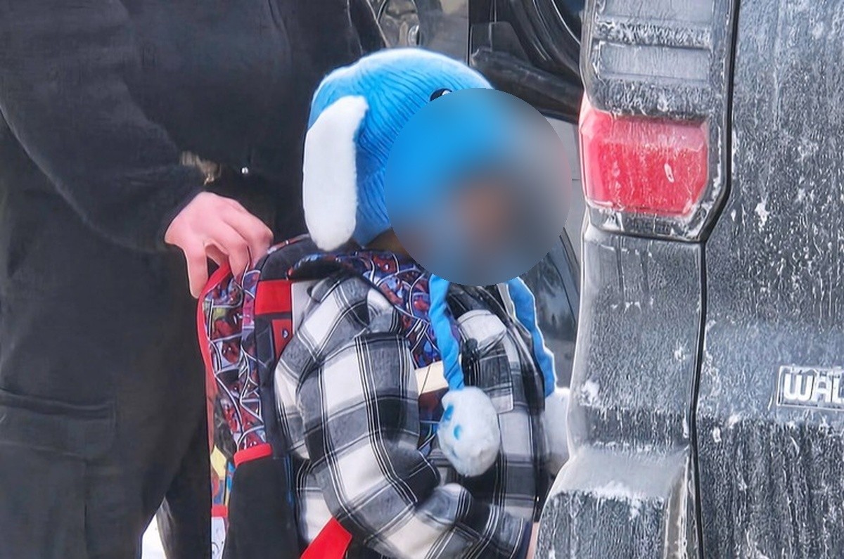 Agência da ONU pede investigação sobre governo Trump por tratamento a imigrantes