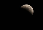 Qual é a fase da Lua hoje (24)? Veja calendário lunar de janeiro de 2026