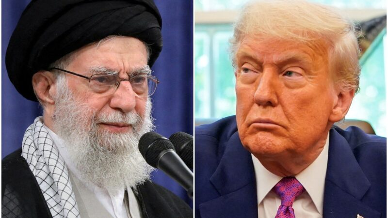 Khamenei debilitado, jovens nas ruas e Trump: por que esta onda de protestos no Irã difere das anteriores?