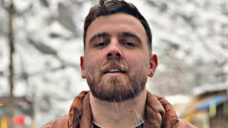 Jovem com execução marcada no Irã não teve advogado, e família só foi autorizada a visitá-lo por 10 minutos, dizem parentes