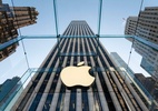 Apple é processada nos EUA por supostamente violar lei antitruste
