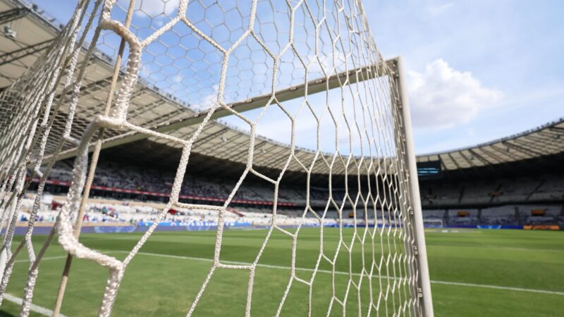 Cruzeiro x Uberlândia: onde assistir ao vivo, horário e escalações