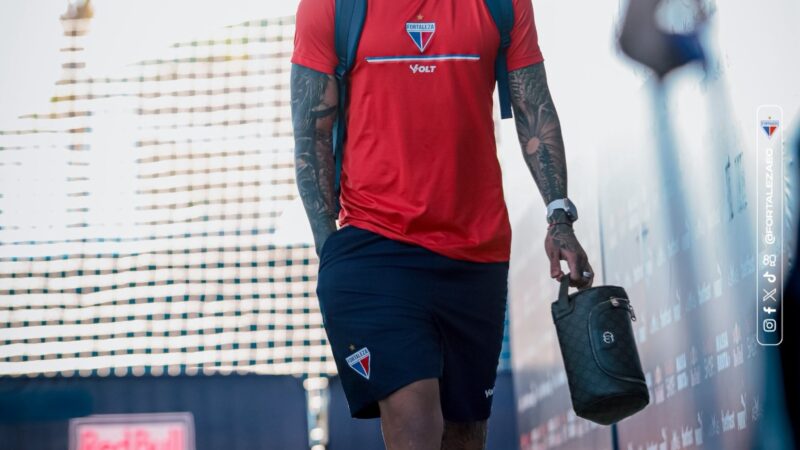 Gastón Ávila dá preferência a clube argentino, e São Paulo retira proposta feita ao Ajax